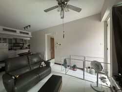 Parc Mackenzie (D9), Apartment #535560491
